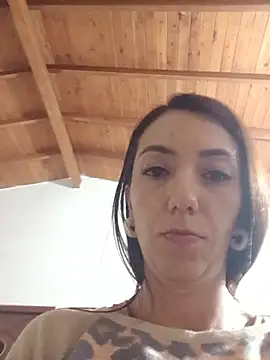 LunaZambrano Chat XXX live