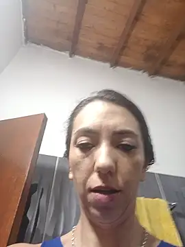LunaZambrano: απευθείας σ υνομιλία ΧΧΧ