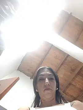 LunaZambranon Live XXX chat
