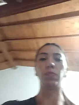 LunaZambrano Live XXX-Chat