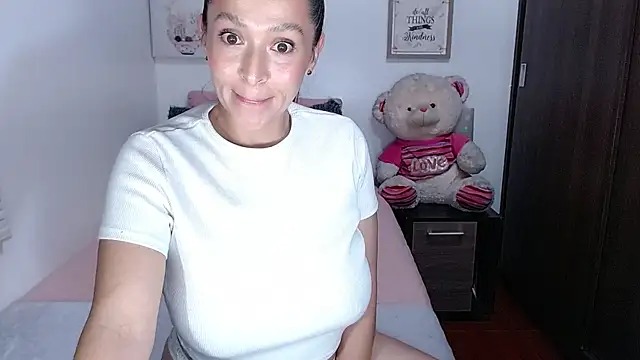 Minndy_'s Live XXX Chat