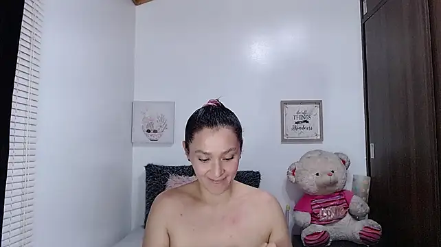 Minndy_'s Webcam Show