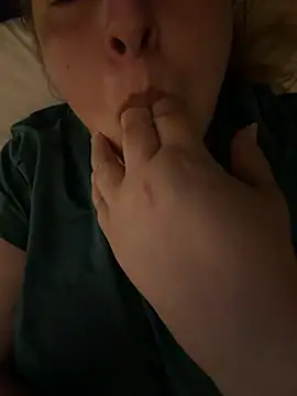 SimplySexiSugar 网络视讯表演