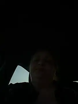 SimplySexiSugar Show in webcam