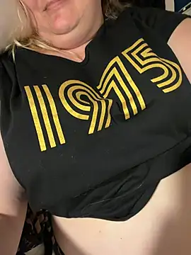 عرض كام SimplySexiSugar