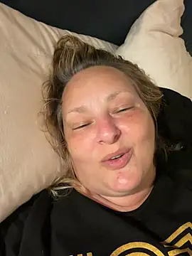 SimplySexiSugar's Webcam Show