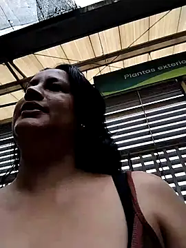 keilymadam: вебкам-шоу