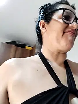 keilymadam Live XXX Chat