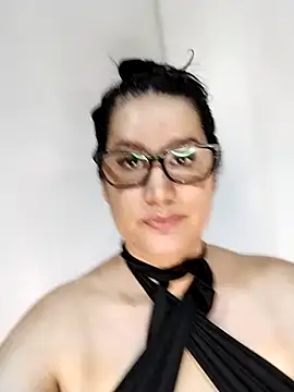 keilymadam – Live XXX-chat