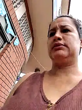Chat XXX Live keilymadam