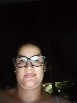 keilymadamn Live chat-huone