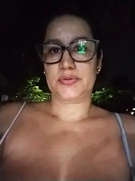 keilymadam Ruang Obrolan Langsung