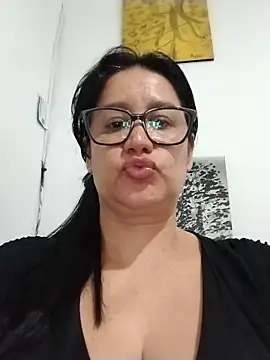 keilymadam Cameră chat live