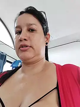 keilymadam's Webcam Show