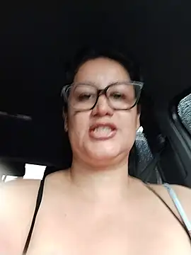 keilymadam's Webcam Show