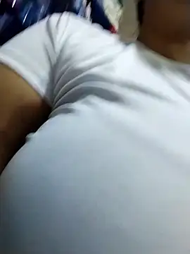 keilymadam 网络视讯表演