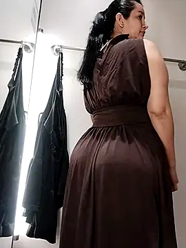 keilymadam's Webcam Show