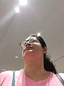 keilymadam Show Webcam
