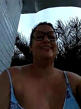keilymadam Show Webcam