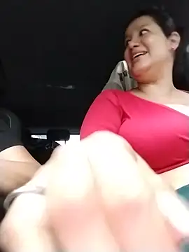keilymadam's Webcam Show