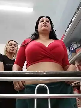 keilymadam – webcam-show