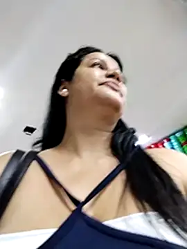 keilymadam's Webcam Show