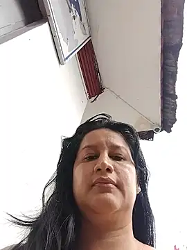 keilymadam Webcamshow