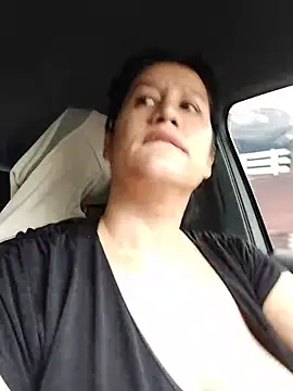 عرض كام keilymadam