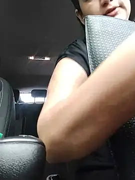 keilymadam webcam show