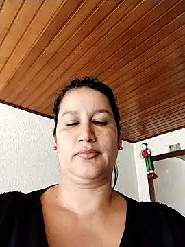 keilymadam webcam show