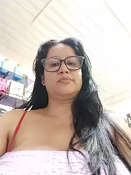 keilymadam's Live XXX Chat