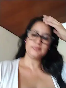 keilymadam Show Webcam