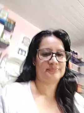 keilymadam's Webcam Show