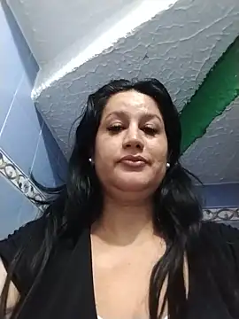 keilymadam's Webcam Show
