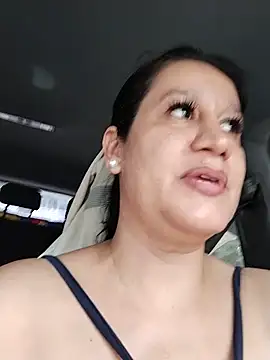 keilymadam – webcam-show
