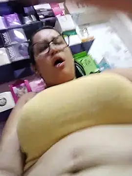 keilymadam Webcamshow