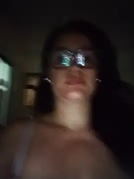 keilymadam's Webcam Show