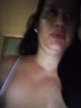 keilymadam's Live XXX Chat