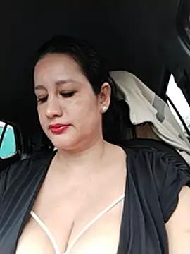 keilymadam's Webcam Show