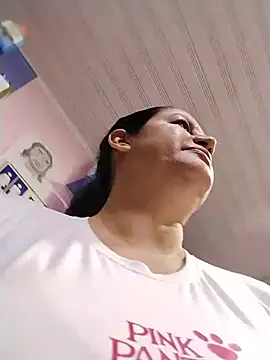 keilymadam 在線直播表演