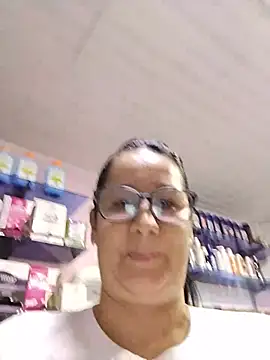 keilymadam's Webcam Show