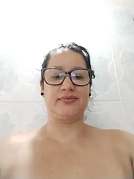 keilymadam 网络视讯表演