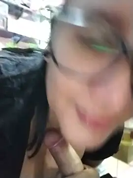 Show de keilymadam na webcam