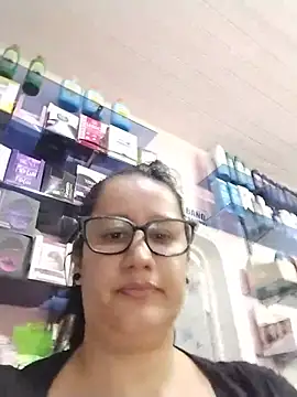 keilymadam: απευθείας συνομιλία ΧΧΧ
