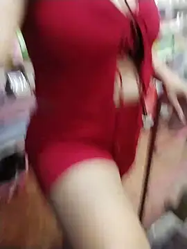 keilymadam's Webcam Show