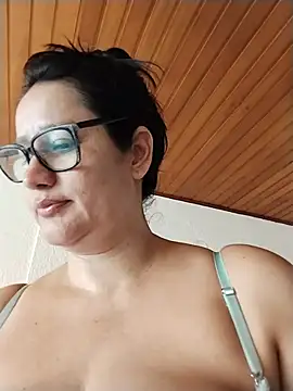 keilymadam Webcamshow
