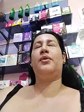 keilymadam Webcamshow