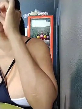 keilymadam – webcam-show