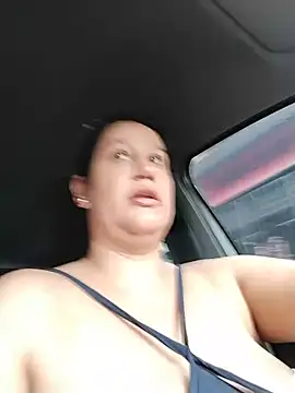 keilymadam webcam show