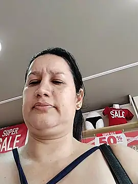 keilymadam – webcam-show